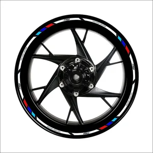 16 PCs 17 6 Honda Fit Sales - №2