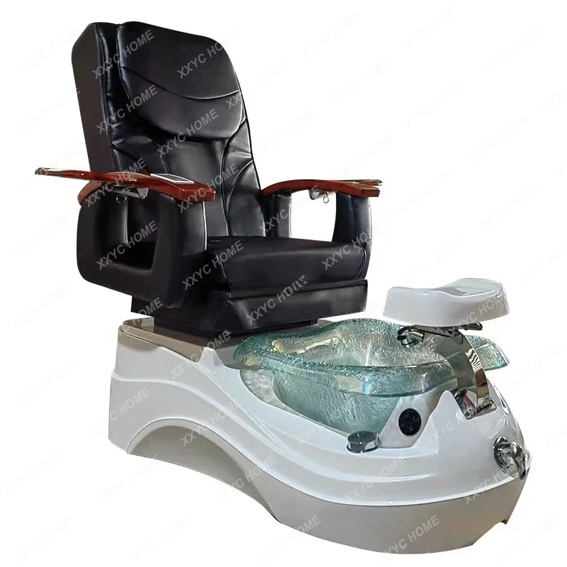 

Портативные носилки, розовый массажный стол, комбинезон для салона красоты, Macas, эстетические носилки для нанесения наклона ресниц My