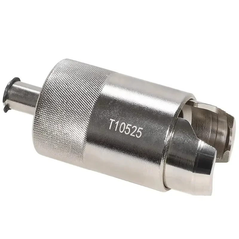 

Для Volkswagen Audi 7 скоростной мокрой двойной сцепление 0bh 0bt Съемник привода T10525
