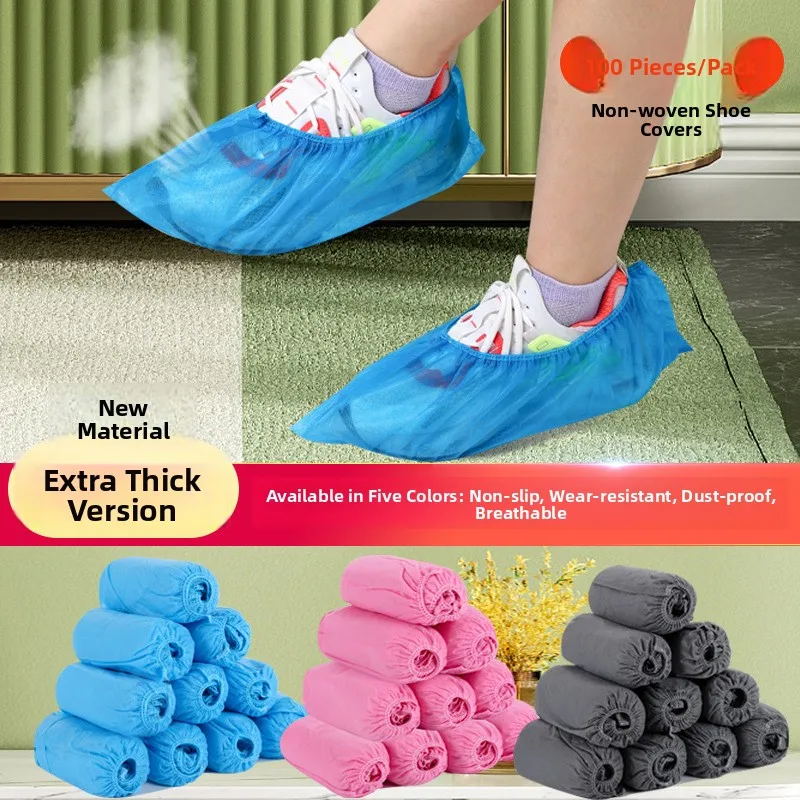 fundas-desechables-para-zapatos-de-plastico-no-tejido-gruesas-antipolvo-antideslizantes-resistentes-al-desgaste-imperme
