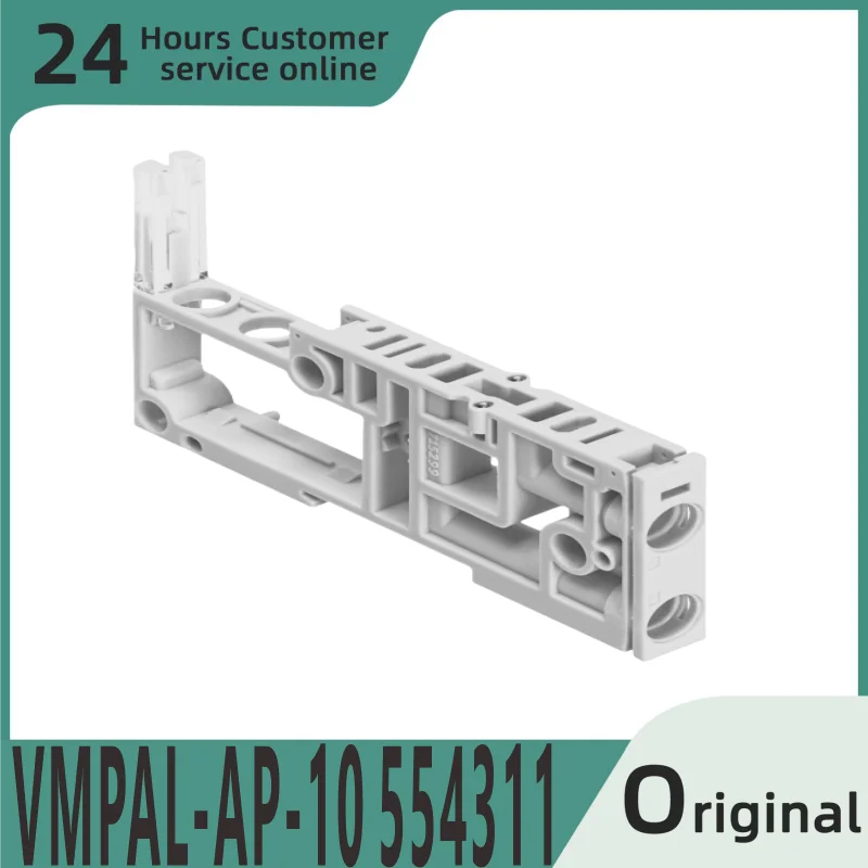 

Brand new original base VMPAL-AP-10 554311 VMPAL-AP-10-T135 554315