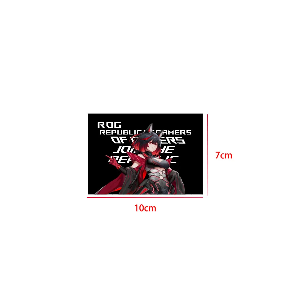 Variant: RO horizontal