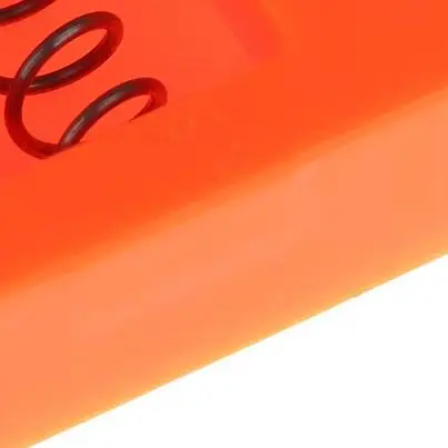 

Приспособление для сварочной проволоки, регулируемый всасывающий кронштейн, сварочный стол, зажим для материнской платы, сварочный локатор, паяльные инструменты