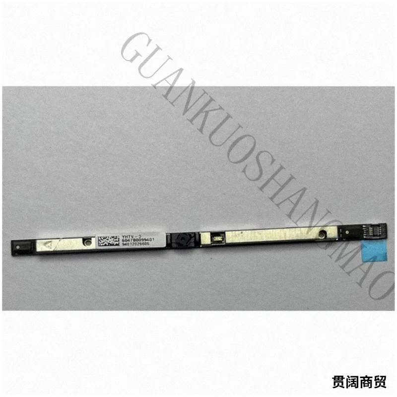 HJY...is suitable for Acer Swift SF114-32 N17W6 portable computer camera webcam MIC board