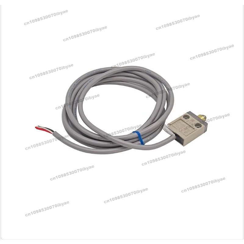 Suitable for D4C-1202-1232-1220 Waterproof Travel Limit Switch