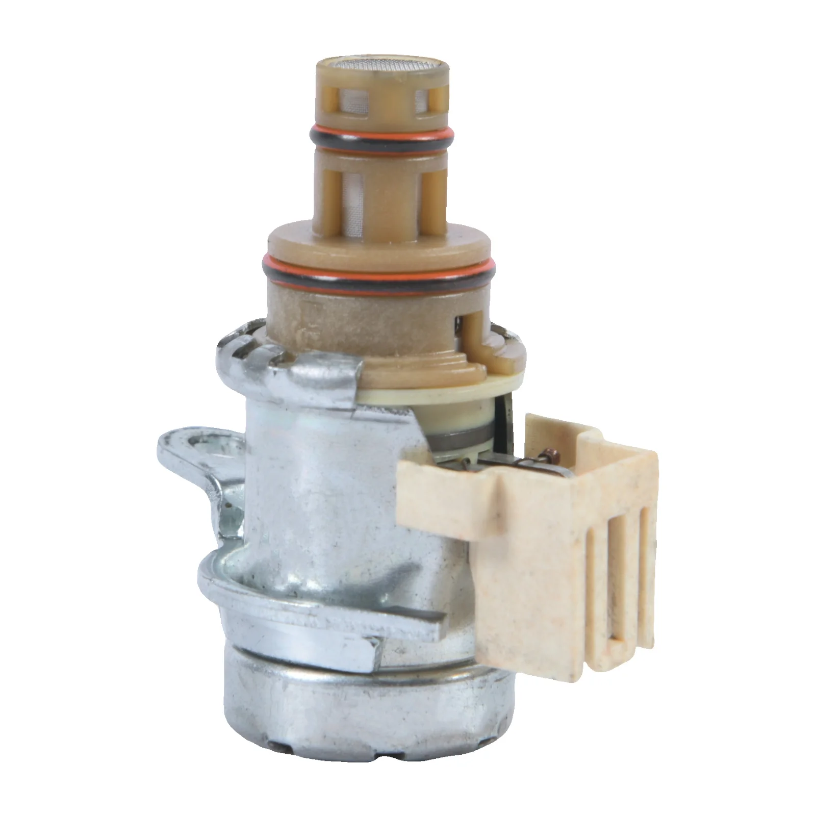 1 قطعة 62TE نقل عزم الدوران محول مخلب الملف اللولبي 926-378 ل دودج ProMaster 1500 2500 3500 رحلة كرايسلر جراند كارافان