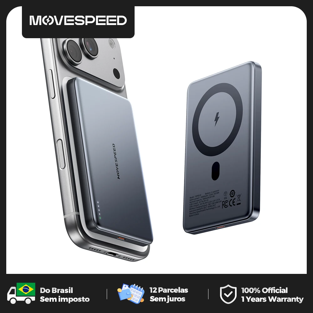 movespeed-bateria-externa-portatil-con-carga-inalambrica-y-tecnologia-magnetica-10000-mah-pd20w-para-iphone-16-15-14-13-y-telefonos-samsung