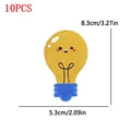 PE13116CT