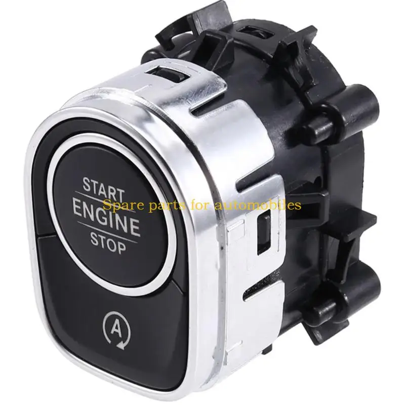 

H58F Изменение системы управления двигателем немедленного реагирования для W177 W247 Модернизированный план повышения угля