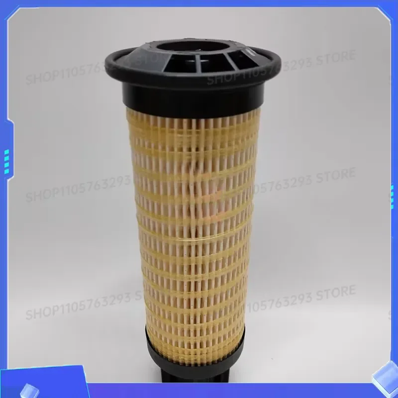 for Caterpillar C7.1 Engine Fuel Water Separator Filter 523-4987 1Pcs