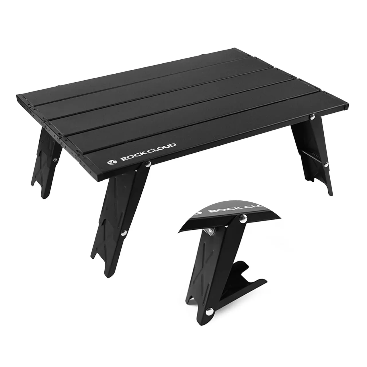 Ultralight Folding … - image