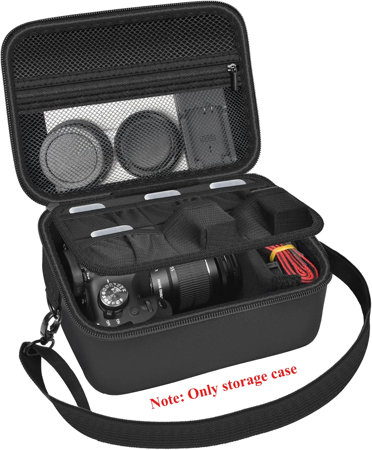 (Case Only) Digital…