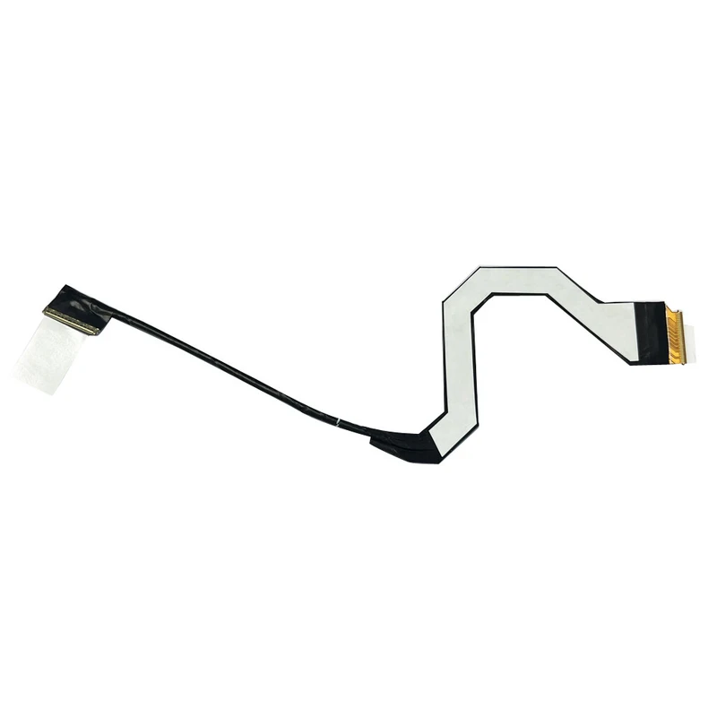 

MM+LCD SCREEN CABLE for MSI MS15G1 Creator Z16P Z16P-B12U K1N-3040318-H39 NEW