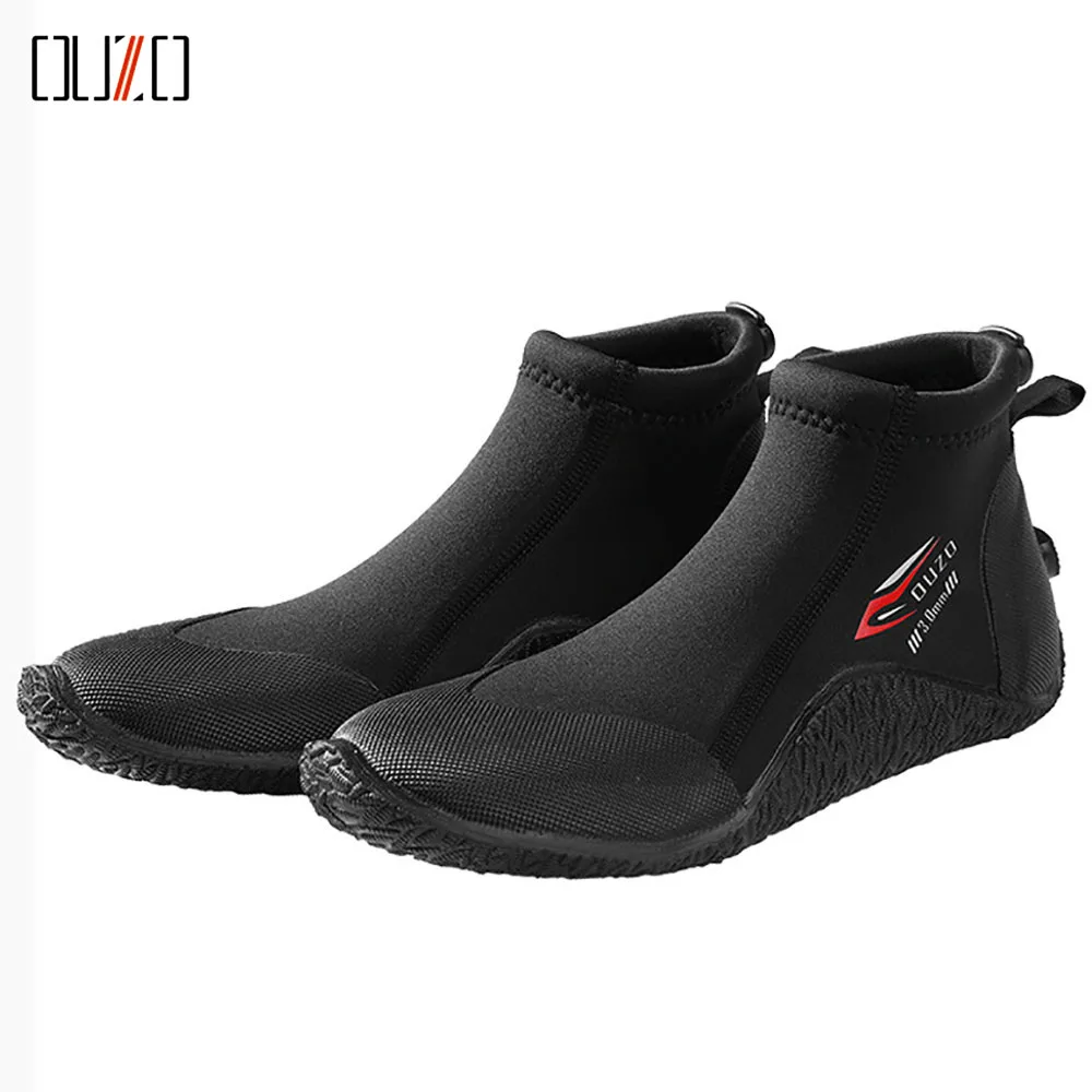 yZ[z3 ~[g[gbv_CrOu[c~߃T[tu[cXL[o_CrOu[cZ[OVm[PO{[gj_CrOEH[^[X|[c