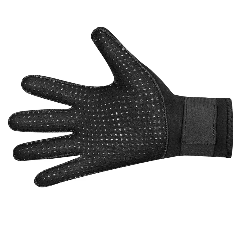 Thumbnail 3 - #14 Compare Swim Gloves Before You Buy