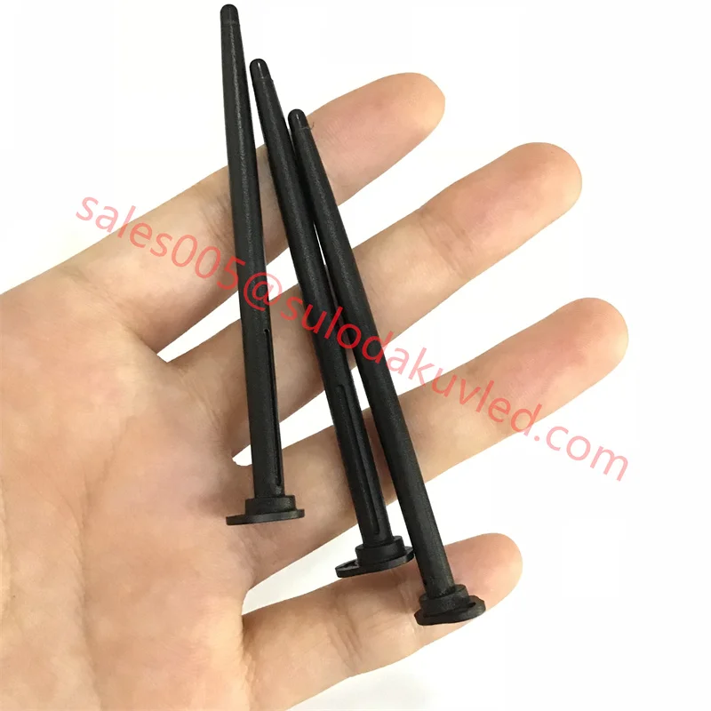 Imagem -02 - Caneta de Toque Original Exfo Otdr Max710b 715b Max-720b Max-730b Max-720c Max-730c Ftb150 Ftb200 Tester Screen Pen