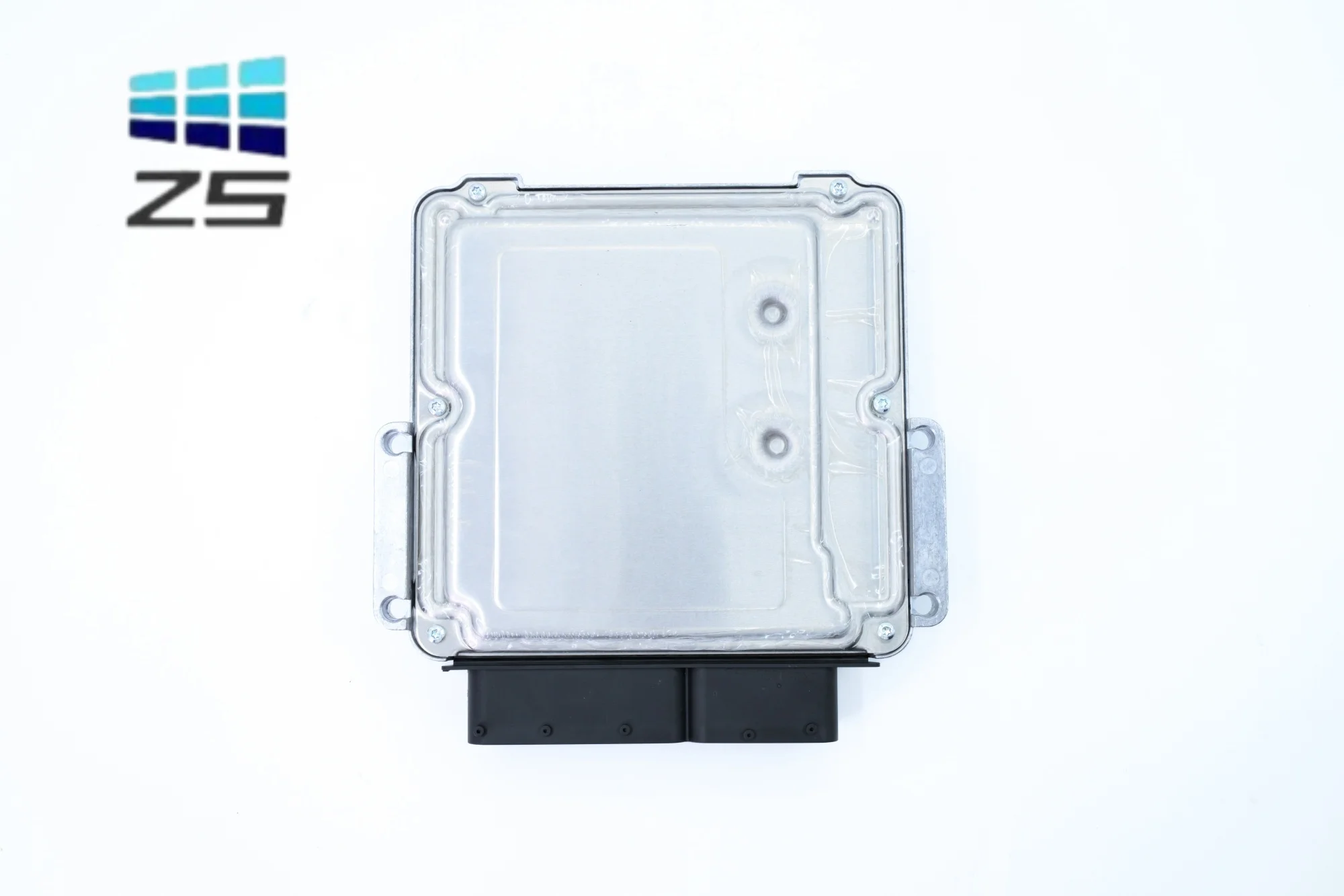 High-quality Diesel Engine Control Module (ECU/ECM) 0281039346 / 1007169867 – Pre-programmed