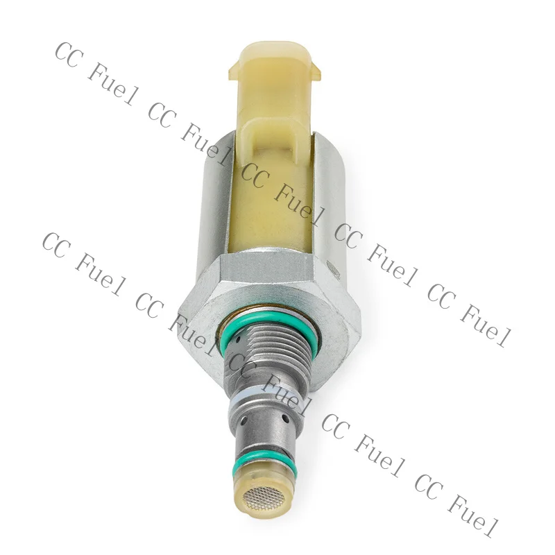 C+ IPR Valve For Navistar International Truck DT570 HT570 DT466 DT466E 1842428C98
