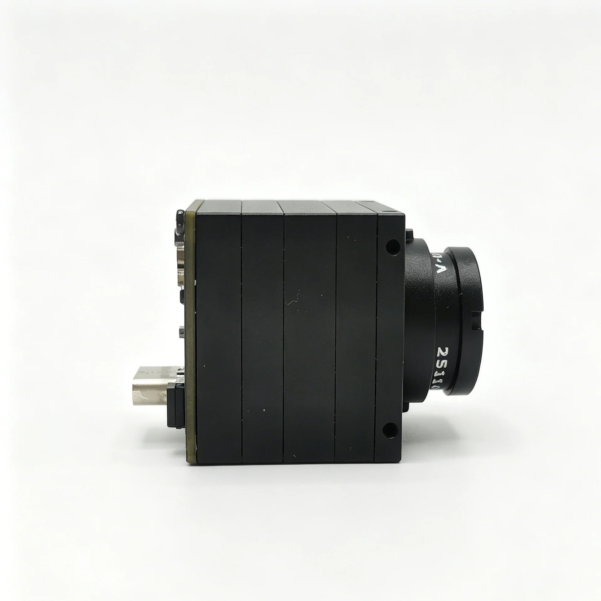 Ultra Compact Uncooled VOx The - Drone Thermal Imaging 评论和价格
