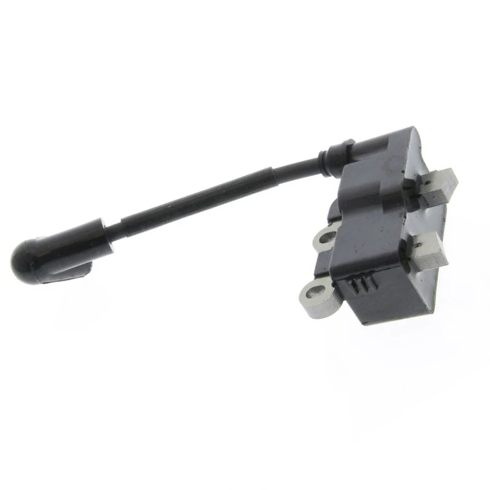 Imagem -04 - Bobina de Ignição 291337001 para Jardim String Trimmer Peças Outdoor Garden Power Tool Acessórios Ry251ph Ry252cs Ry253ss Ry254bc