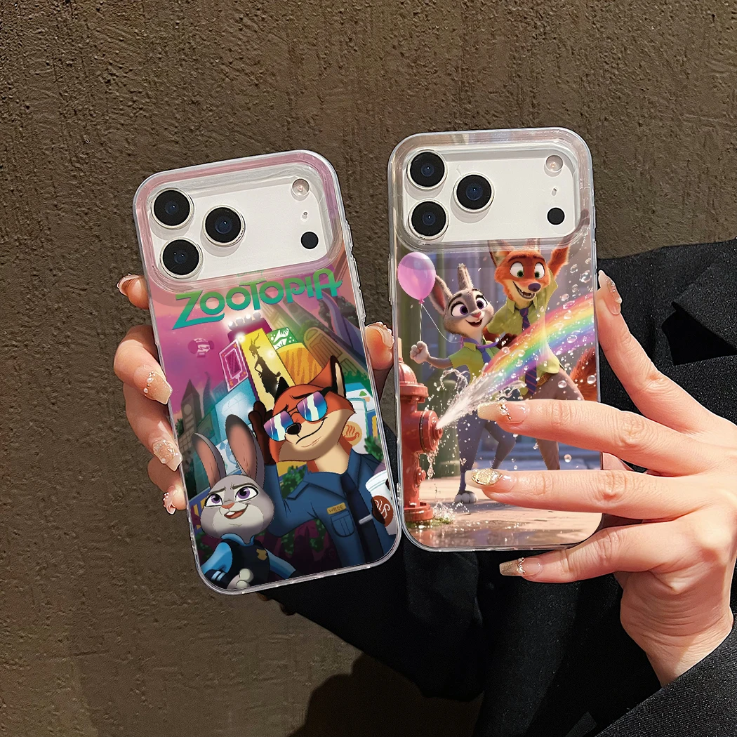 For Motorola Moto G…