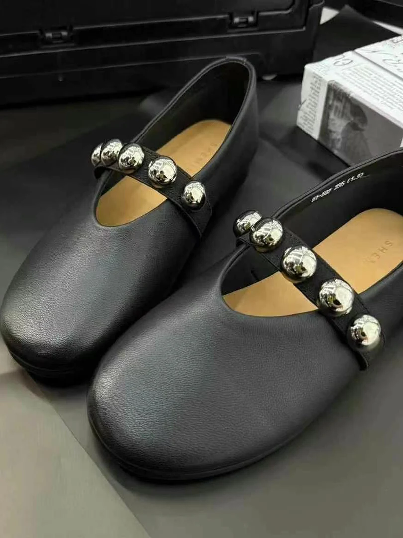 chaussures-plates-mary-jane-en-daim-pour-femmes-style-ballerine-decontractees-a-plateforme-avec-boucle-metallique-a-enfiler-tendance-printemps-ete