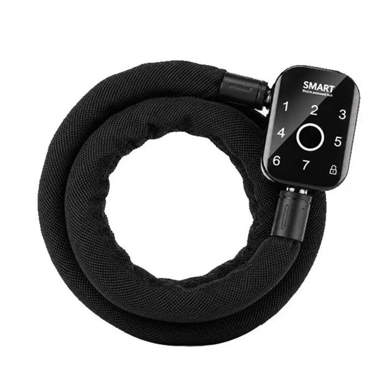 alim-smart-candado-de-cadena-con-huella-dactilar-para-bicicleta-candado-con-huella-dactilar-para-bicicleta-electrica-candado-con-huella-dactilar-para-motocicleta