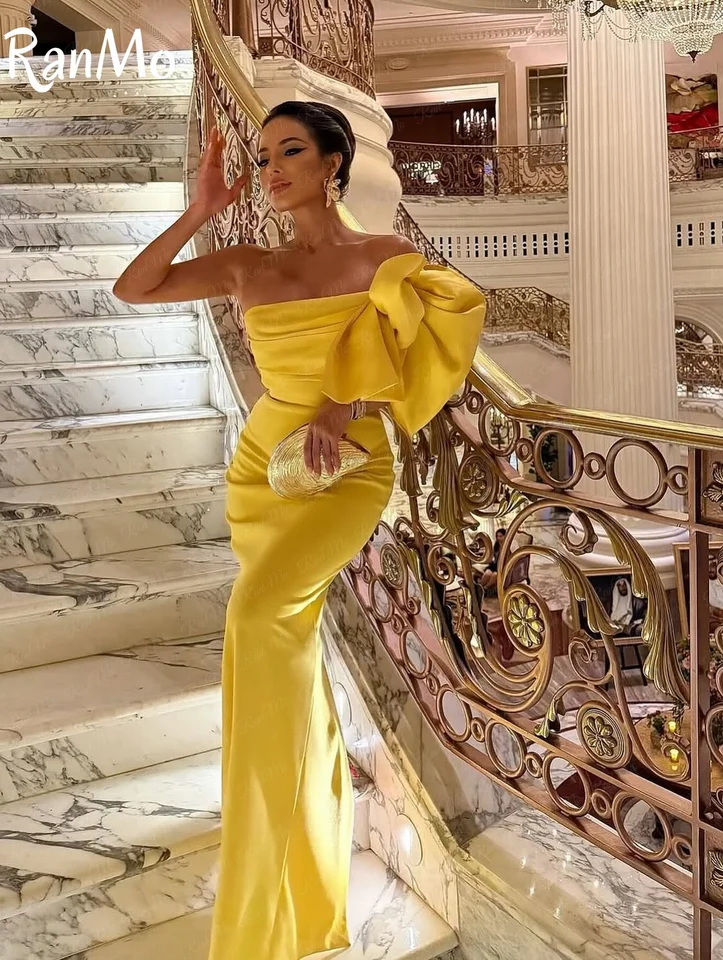 one shoulder green dress One shoulder green lamé short dress