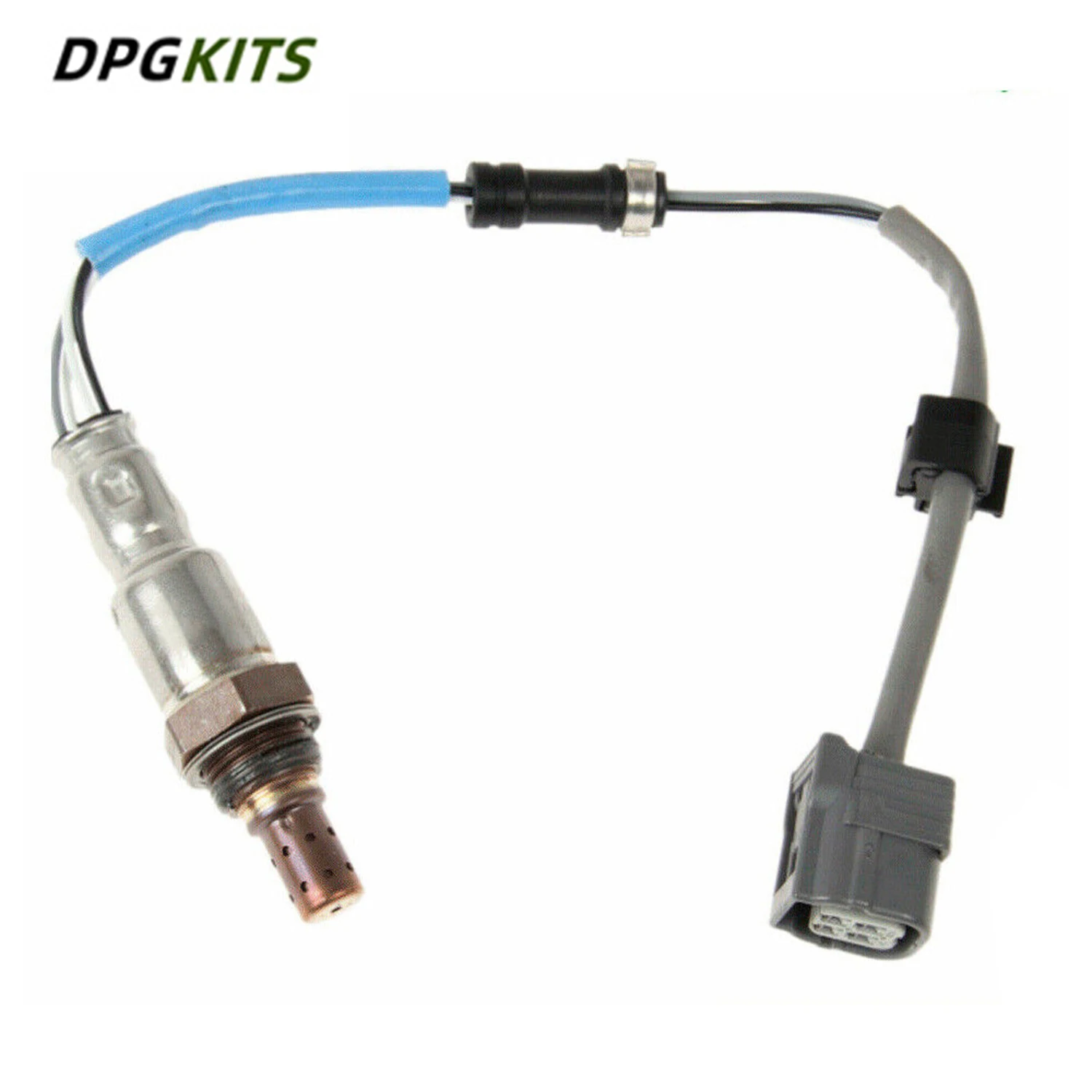 

36532R5A004 36532REZA01 36532RW0A01 3654258GA01 2344574 Oxygen Sensor For 12-2013 Honda CR-V 5AT 2.4L 2012 2013