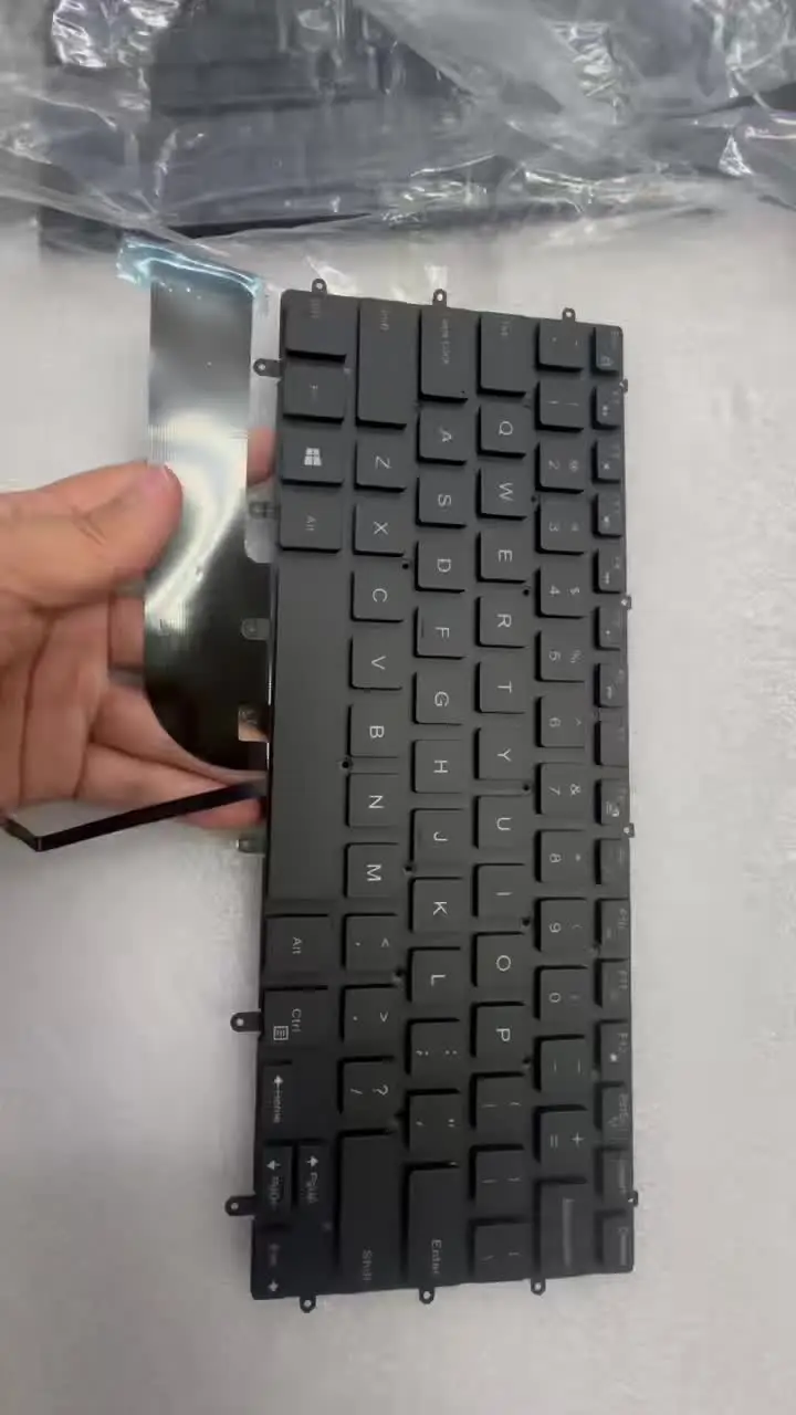 398621_1 398621_1