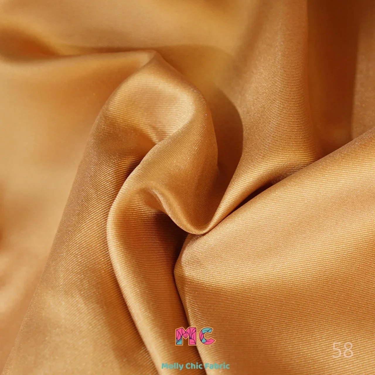 

Новая саржевая атласная ткань Mikado, шитье свадебных платьев, высококачественная ткань для торжественного платья COS, высококачественная однотонная ткань по индивидуальному заказу