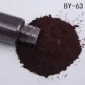 BY-63