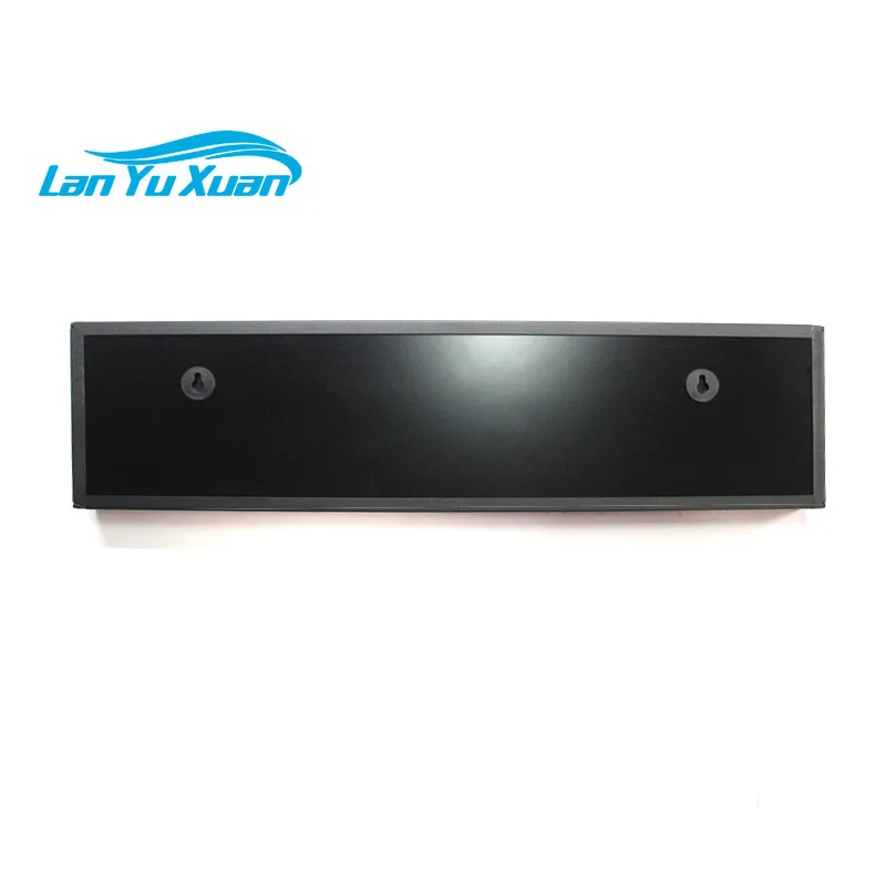 

CHEETIE CP19 Large Game Clock Red LED Display Digital Chrono Stopwatch Timer with Start Stop Button