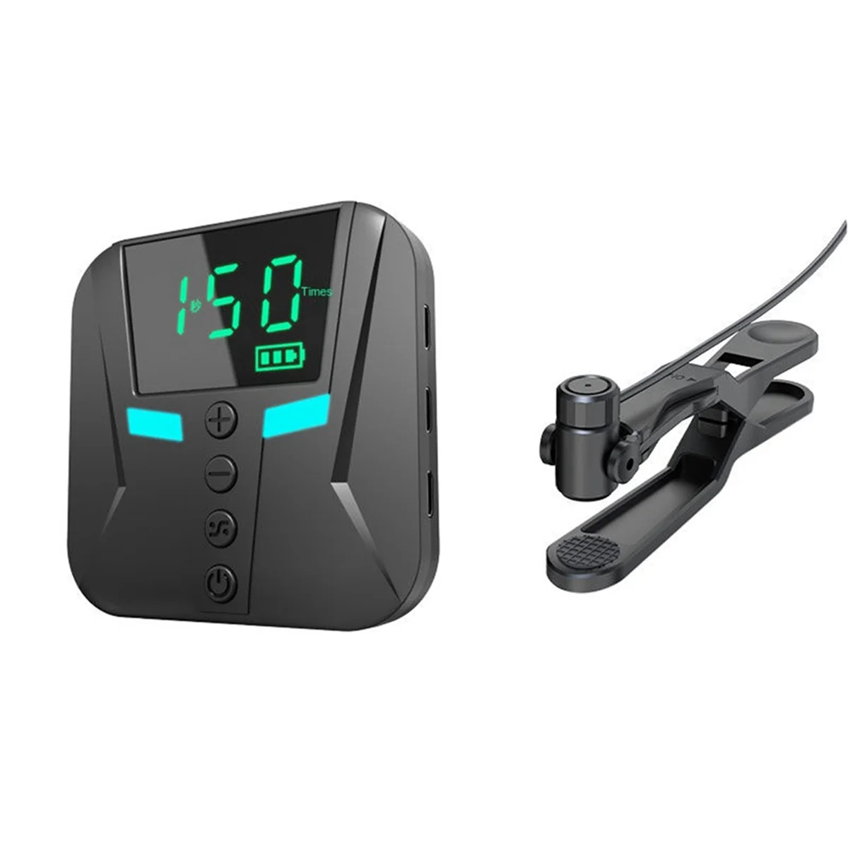 celular-tela-clicker-dispositivo-universal-a-transmissao-ao-vivo-fast-praise-loop-automatico-ponto-de-conexao