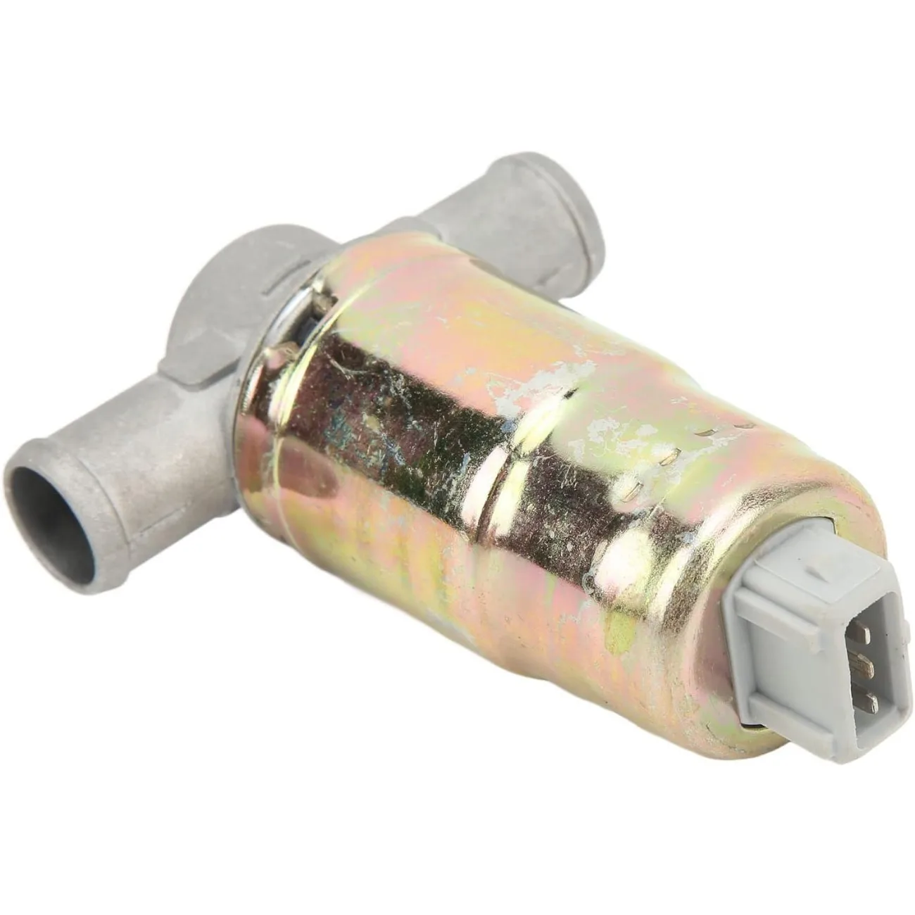 

0280140501 Idle Air Control Valve For Volvo 242 264 740 745 760 780 For Peugeot Renault For Porsche 1981-1990 Car Accessories