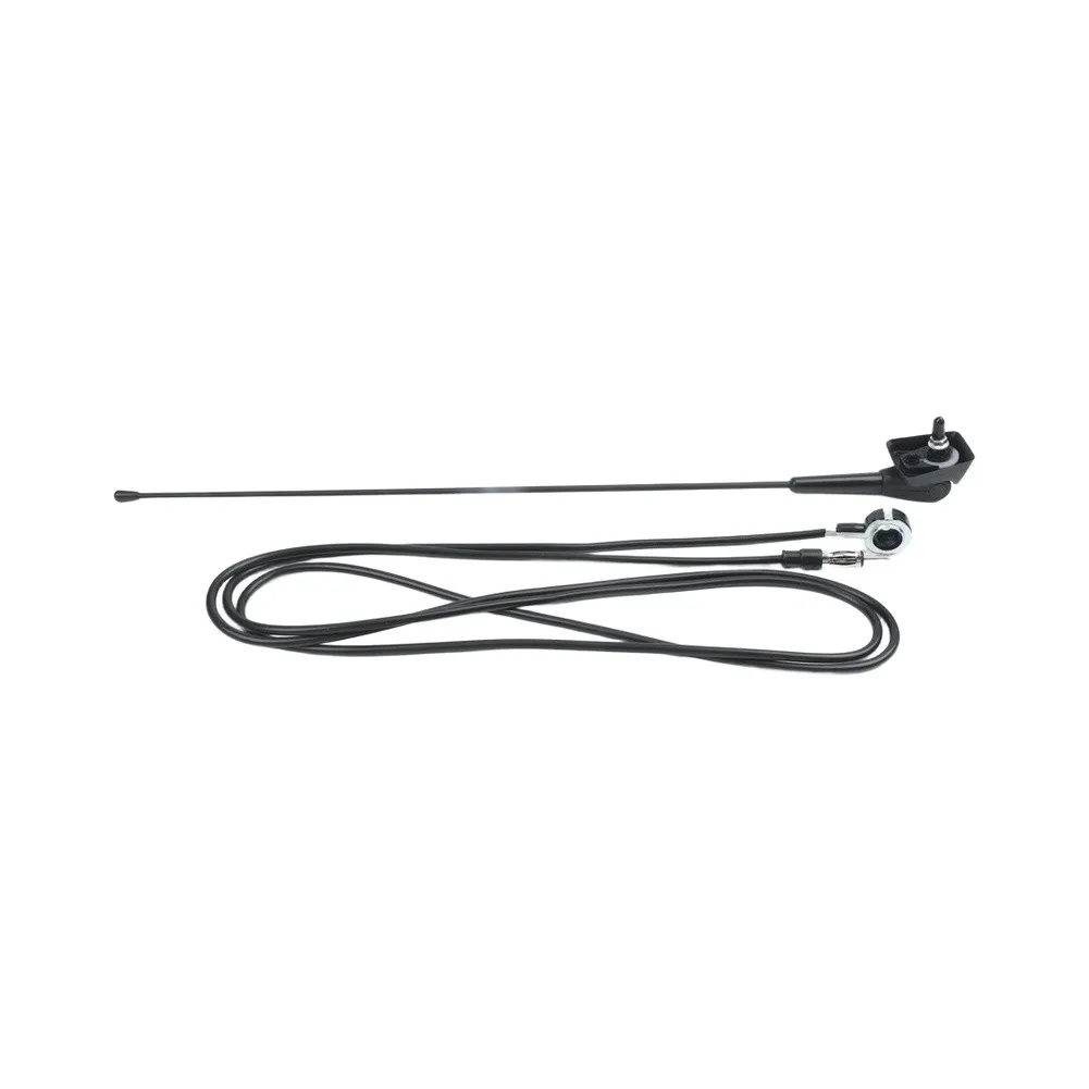 for expert Car Roof Antenna Mast for aerial Base Fitment for expert High Reliability Perfect Match For The Car