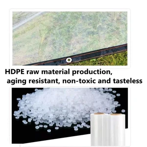 مأوى فيلم PE مقاوم للمطر شفاف ، قماش مقاوم للماء ، مأوى نباتات عصارية ، مأوى حديقة شرفة ، شمعة ظل درجة الحرارة أفضل 8 مظلة شرفة شفافة مبيعا - No8