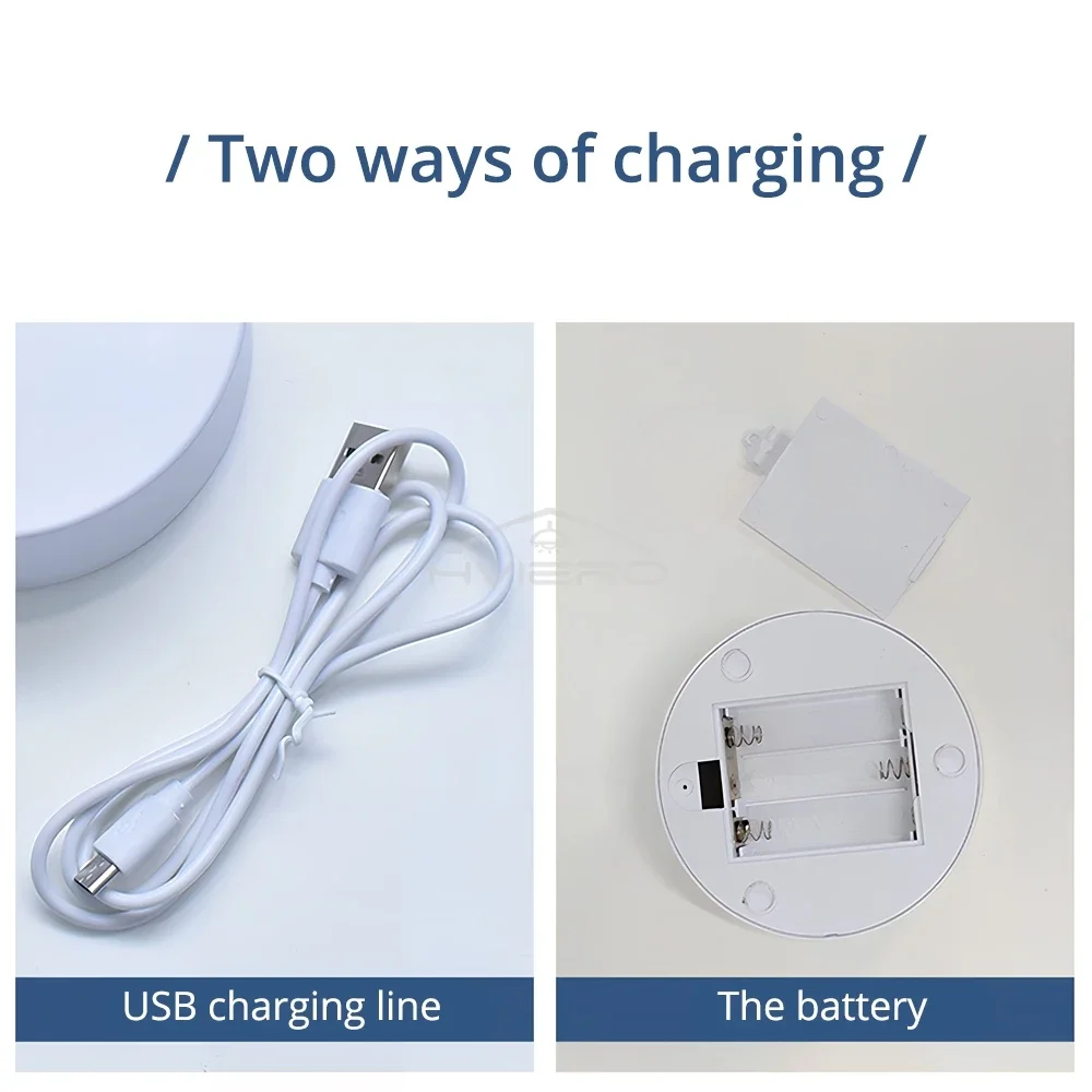 Quicksand Table Lamp Internet Red Hourglass Decompression Ornament 3D Three-dimensional Sand Painting Water Painting Colorful