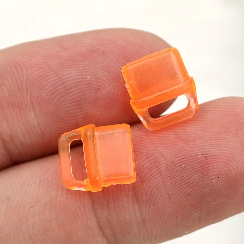 سيليكون DIY قبعات USB C شحن ميناء حماة مكافحة الغبار نوع C الغبار المقابس مع فرشاة تنظيف آيفون 17 سامسونج هواوي #6