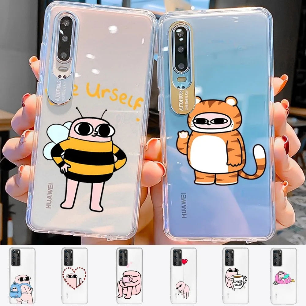 Ketnipz Beanbag Phone Case for Samsung S10 20 22 23 A10 40 for Xiaomi10 Note10 for Huawei P50 20 Honor60 70