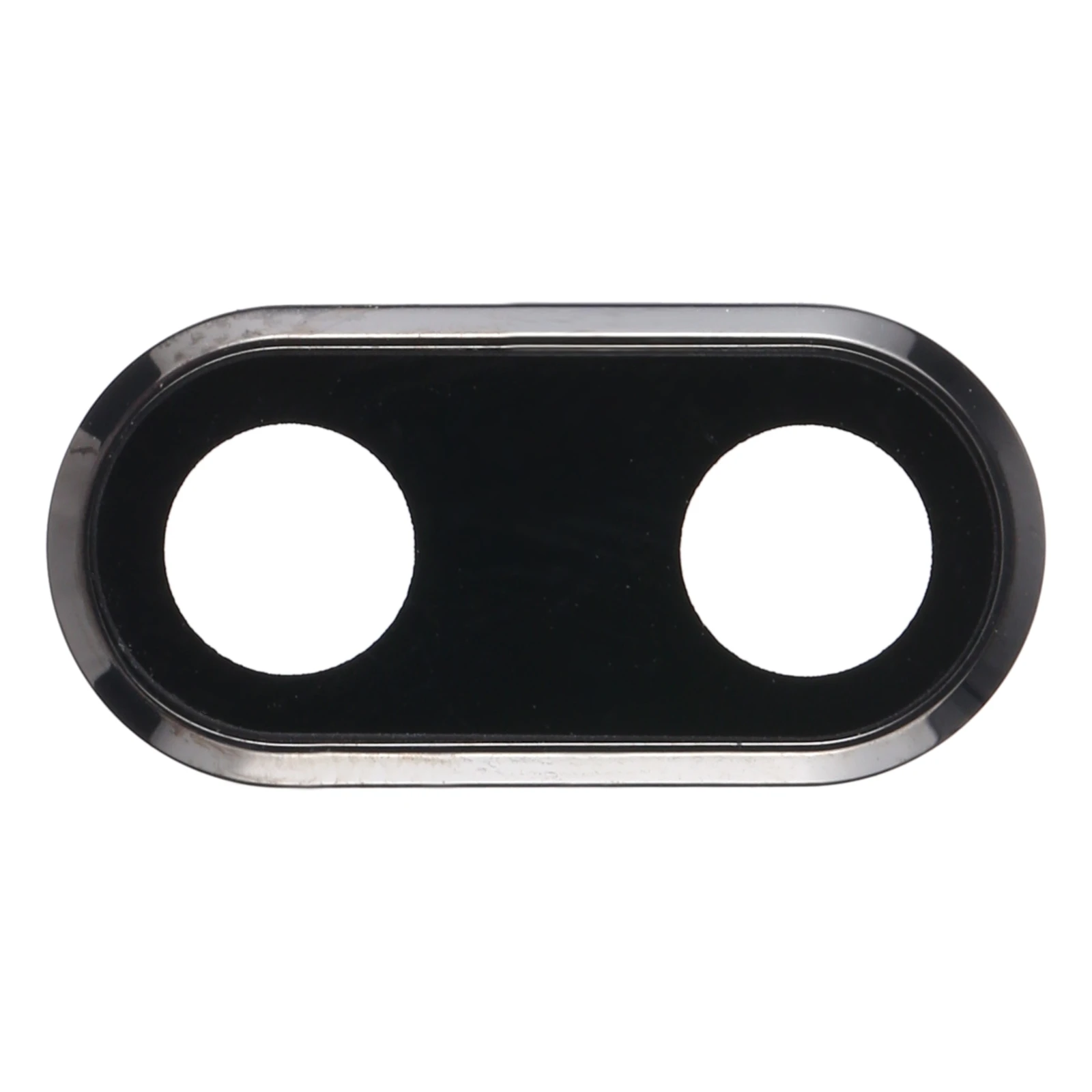 For OnePlus 5T / 5 Camera Lens Cover