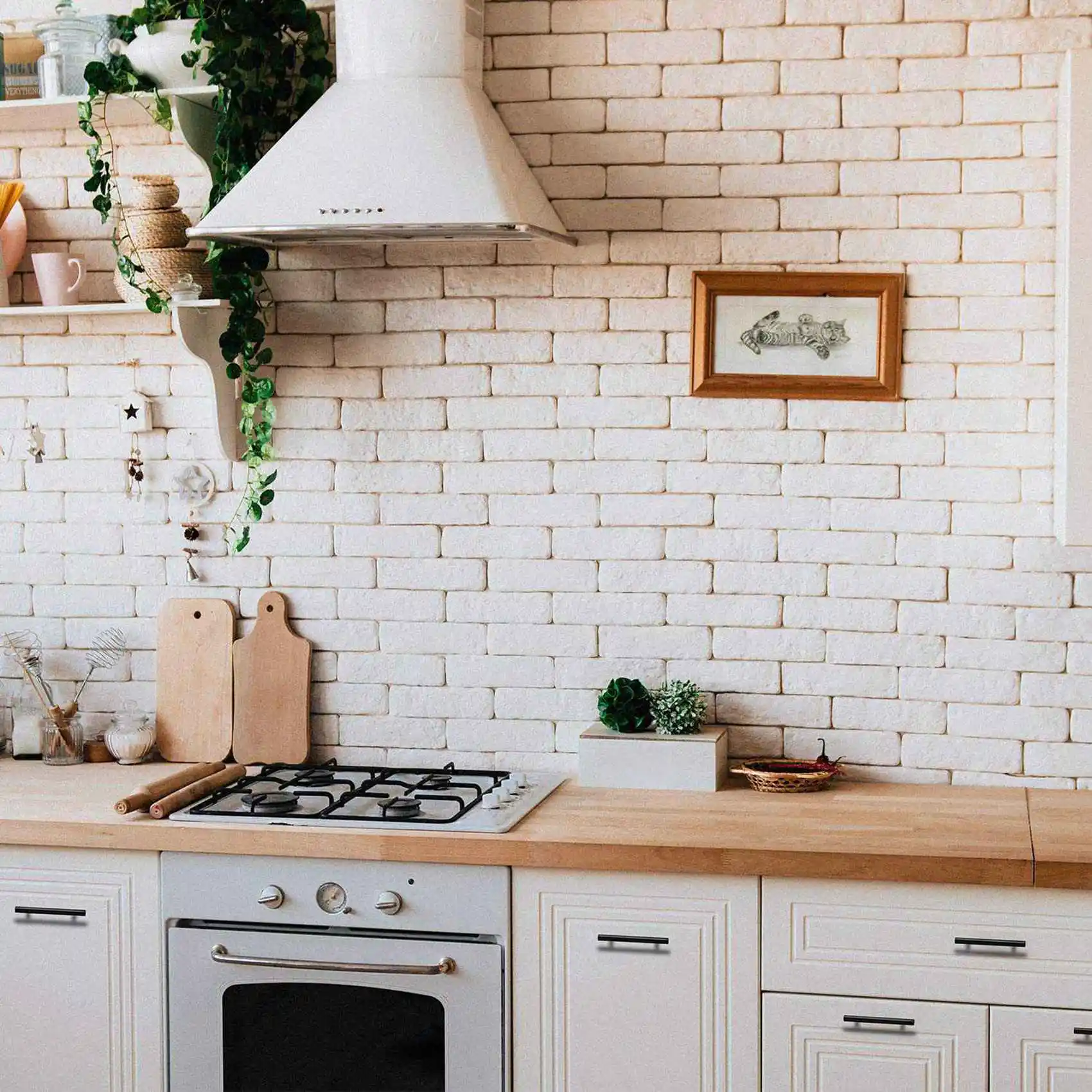 sews-50-pack-de-5-poignees-de-placard-de-5-pouces-en-acier-inoxydable-noir-mat-poignees-de-placard-de-cuisine-poignees-de-placard-de-5-pouces-de-longueur