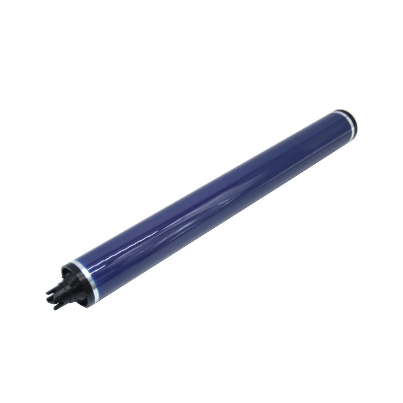

3PCS 700 OPC Drum for Xerox DocuColor 240 242 250 252 260 WorkCentre 7655 7665 7675 7755 7765 7775 7965 7975 Color 550 560 570