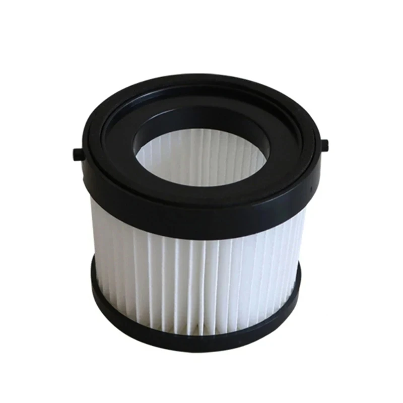 Washable Filter Replacements For DEWALT DCV5011H DCV501LN DCV501 20V Vacuum Cleaner Accessories Filters Spare Parts