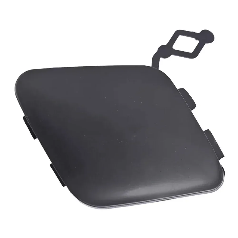 

Replacement Tow Cap Front Bumper Cover Fit For 308 Wear-resistant Anti-corrosion OE Number 1627406580 Practical Design