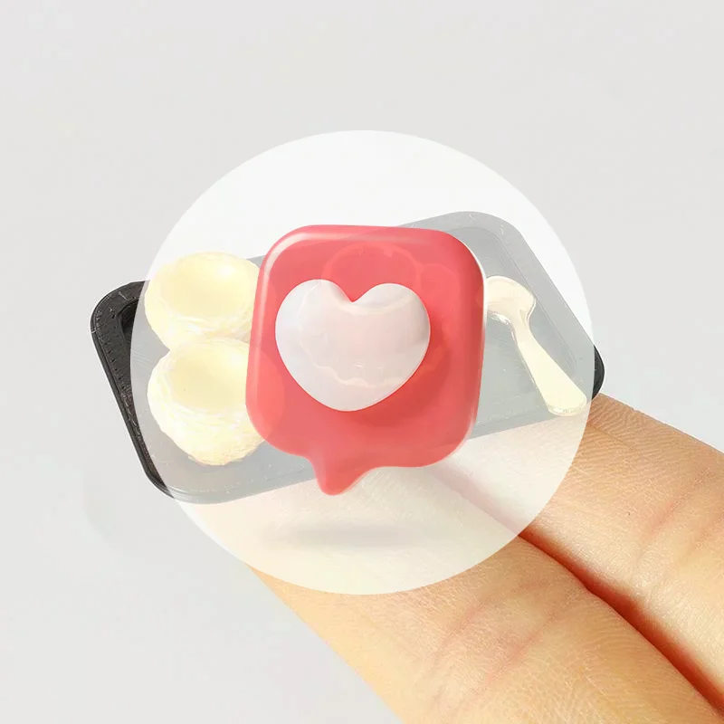 5個入り アフタヌーンティーシーン デコレーション ミニチュア ドールハウス コーヒー ディムサム トレイセット プレイキッチン ミニフード ブライスドール アクセサリー おもちゃ