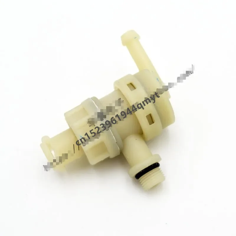 

Coffee Machine Connector Fit for DeLonghi ECO310/ECO311/ECZ351 Coffee Machine Parts Safety Valve Replacement