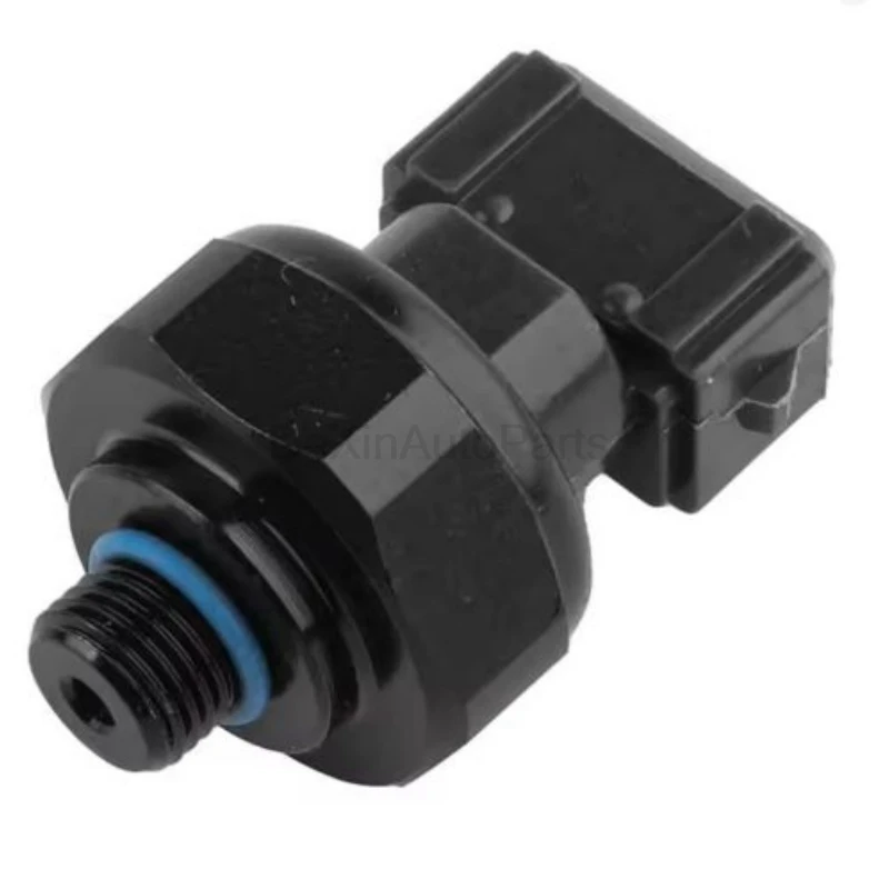 A1408300072 499000-7340 Premium High Quality Durable A/C Pressure Switch suitable for W164 W211 W220 W251 W463 W639 OEM
