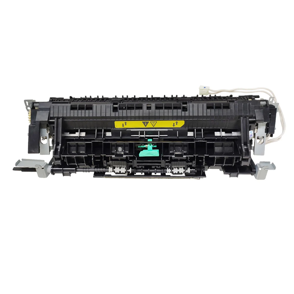 Fuser Unit Fixing Unit Fuser Assembly for HP M203 M227 M206 M230 203 227 202 230 RC4-8034  RM2-0805 110V & 220V printer parts