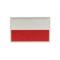 Poland Flag